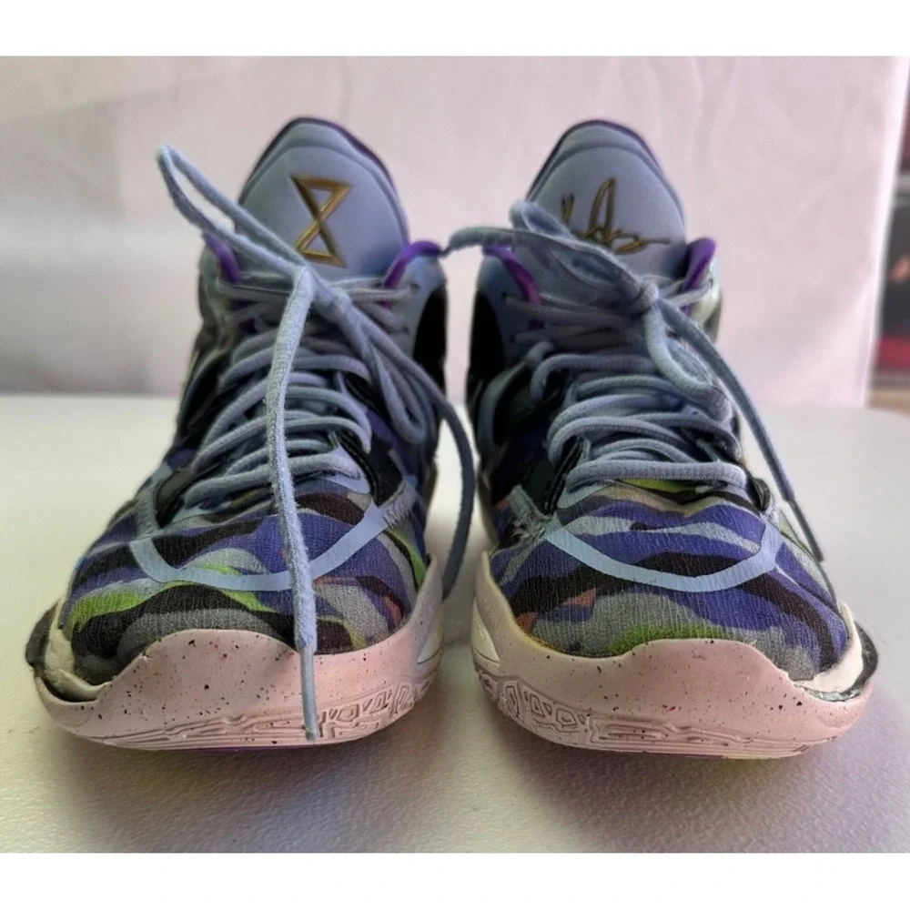 Nike kyrie infinity